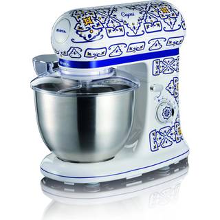 Ariete Håndmixer Capri 1588/0C - 2400 W