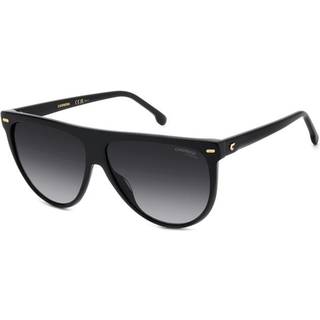 Carrera 3055/S 807 9O 60
