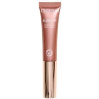 GOSH Copenhagen Blush Up 14ml