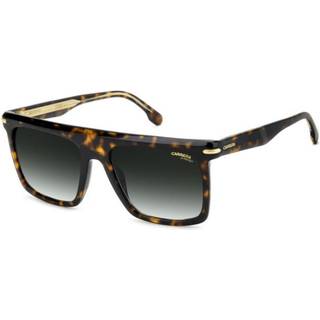 Carrera CARRERA 359/S 086/9K Solbriller Verde Sfumato