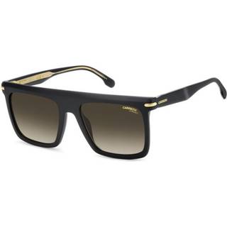 Carrera CARRERA 359/S I46/86 Solbriller Nero Sfumato