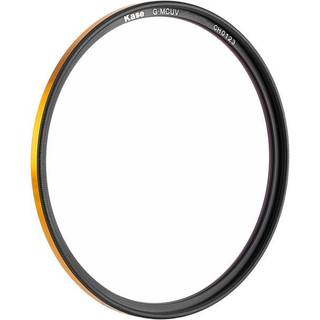 UV-filter G-MCUV 77mm