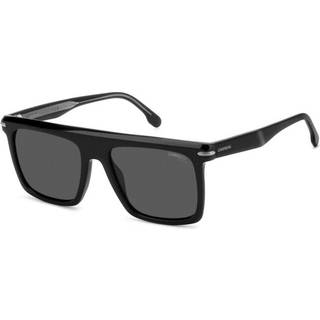 Carrera CARRERA 359/S ANS/M9 Solbriller Grigio