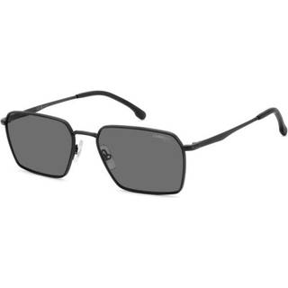 Carrera CARRERA 356/S 003/M9 Solbriller Grigio