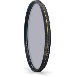 Polarizer Gold G-CPL 52mm