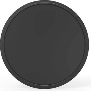 Haida M15 150mm Magnetisk Nanopro MC ND1000 10 Stopglasfilter til M15 150 Holder HD4362