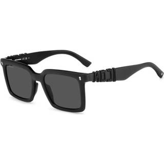 Dsquared2 ICON 0025/S 003/IR Solbriller Grigio