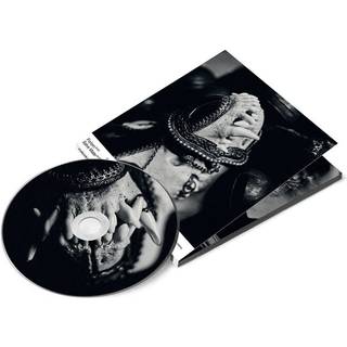 Amenra - With Fang and Claw