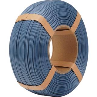 eSUN PLA-Basic Refill 1kg - Grå