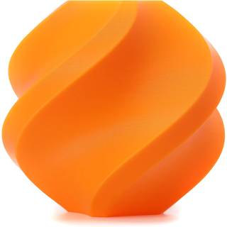 Bambu Lab PLA Basic REFILL 1kg - Orange