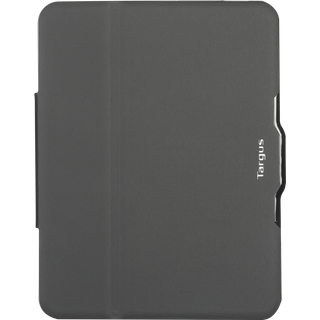 Targus VersaVu - flip cover for tablet