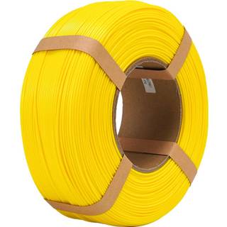 eSUN PLA+ Refill 1kg - Gul