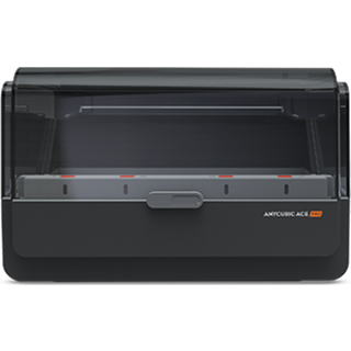Anycubic ACE Pro til Kobra 3 serien