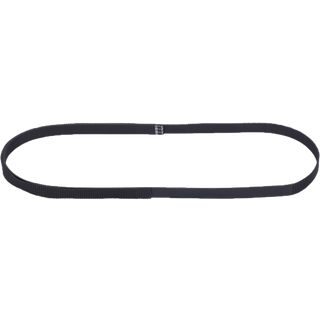 Bambu Lab - Y-Belt - A1