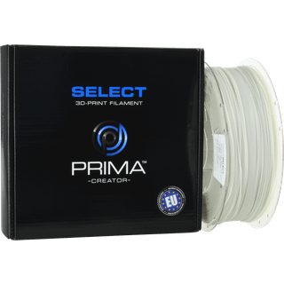 PrimaSelect PLA Glow in the Dark