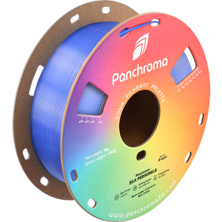 Panchroma™ PLA Silk