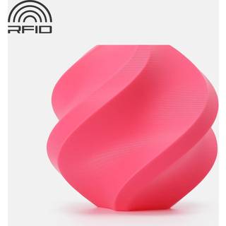 Bambu Lab - PLA Basic - Hot Pink - 1.75mm - 1kg - Refill