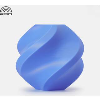 Bambu Lab TPU for AMS