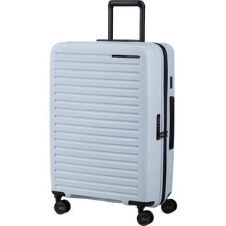 Samsonite Restackd spinner 68 cm (GLACIER (6182))