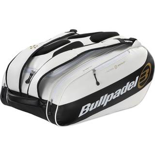 Bullpadel BPP25001 Vertex Premier Padeltaske