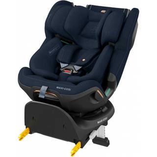 Maxi-Cosi Emerald 360 Pro Authentic Blue autostol