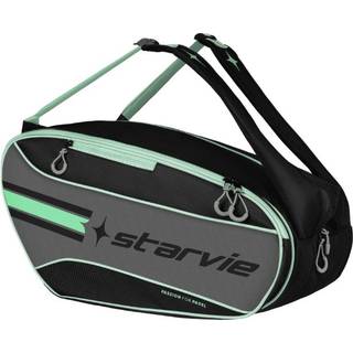 Starvie Tour Padel Bag Green