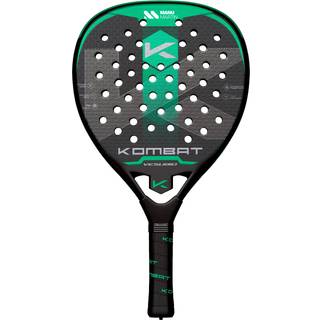 KOMBAT VESUBIO 2025 by MANU MARTIN (Pala)