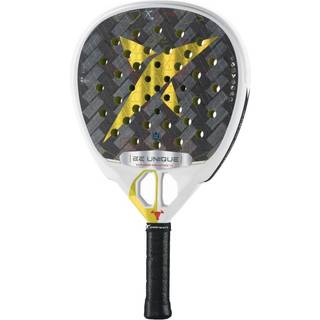 DROP SHOT EXPLORER PRO Attack 1.0 2025 LUCAS CAMPAGNOLO (Pala)