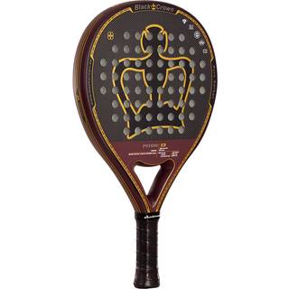 BLACK CROWN PITON 13 2025 (Pala)