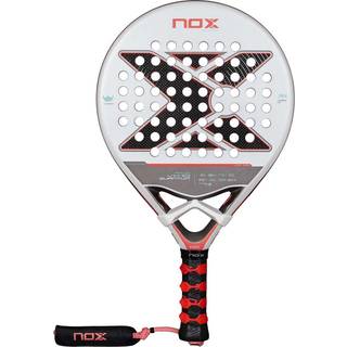 NOX VK10 Quantum 3K 2025