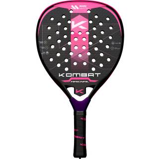 KOMBAT ARENAL 2025 by MANU MARTIN (Pala)