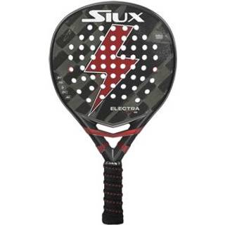 Siux Electra ST3 Special Edition