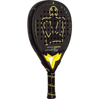 BLACK CROWN SPECIAL INVICTUS 2025 (Pala)