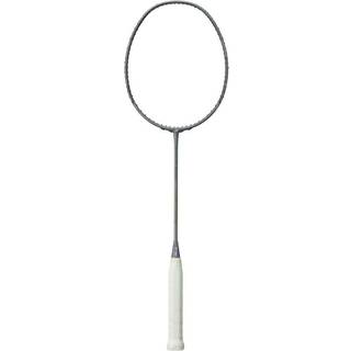 Yonex Nanoflare Nextage Dark Grey