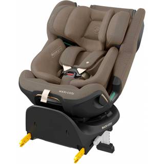 Maxi-Cosi Emerald 360 Pro Authentic Truffle autostol