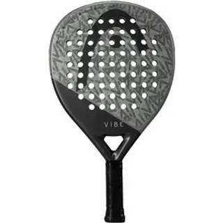 HEAD VIBE Grey/Black 2025 (Pala)