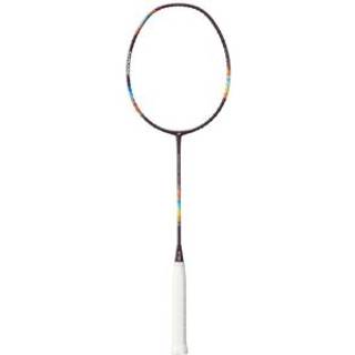 Yonex Nanoflare 700 Game Midnight Purple