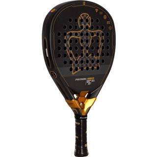 BLACK CROWN PATRON Gold 2025 (Pala)