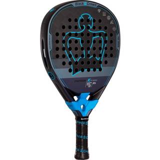 BLACK CROWN PATRON Xtrem 2025 (Pala)