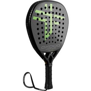 Oxdog Ultimate Pro 2025 Padelbat