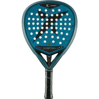 DROP SHOT CANYON PRO Comfort 1.0 2025 PABLO LIMA (Pala)