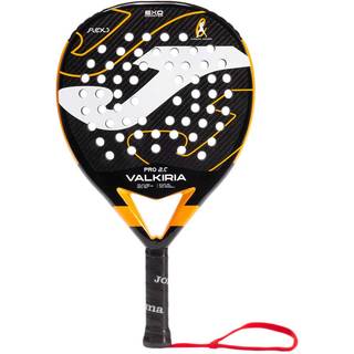 Joma Valkiria Pro 2025