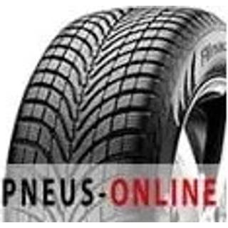 Apollo Alnac 4G Winter BSW M+S 3PMSF 195/55R16 87H