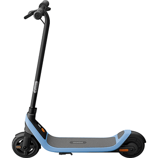 Segway Ninebot C2 Lite (16 km/t)