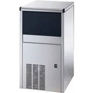 Combisteel - ISKUBEMASKINE 29KG/24T