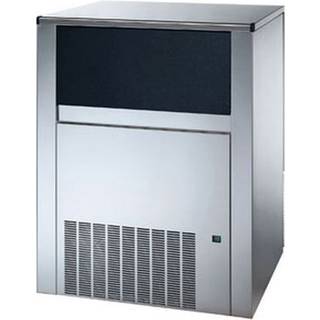 Combisteel - ISTERNINGMASKINE 100KG/24T