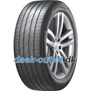 Hankook Ventus evo K137 ( 285/30 ZR22 (101Y) XL 4PR SBL )