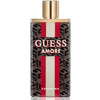 Guess Amore Portofino Eau De Toilette 100 ml