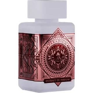 Fragrance World Paradigm Eau De Parfum 80 ml