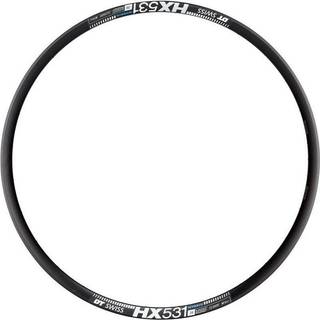 DT Swiss HX 531 Hybrid Rim 29"